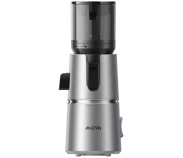 MOVA MOVA SJ10 - 1483347 - zdjęcie 2
